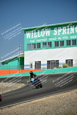 media/Jun-21-2025-2WTD (Sat) [[bd507672ab]]/C Group/Session 1 (Turn 4)/